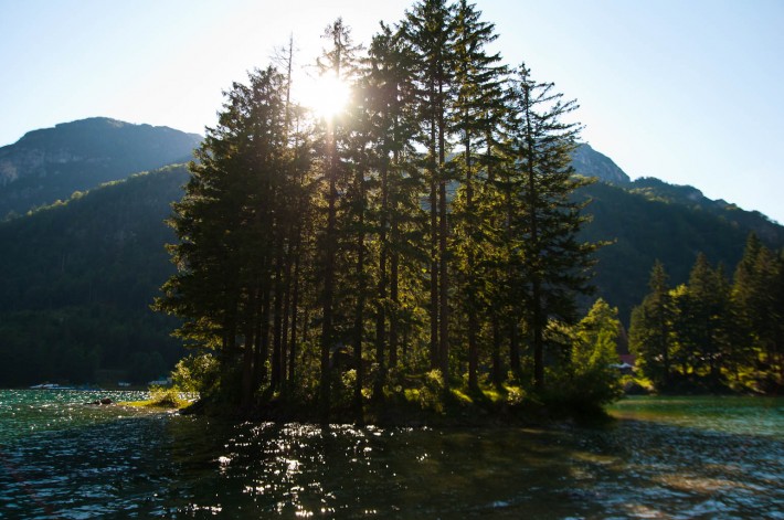 Soča River-Bove? Slovenia (21)