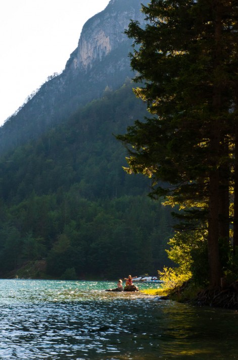 Soča River-Bove? Slovenia (22)