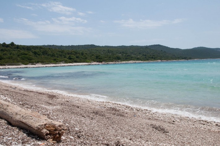 Zadar, Croatia (22)