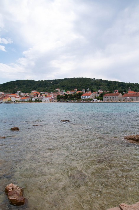 Zadar, Croatia (19)