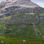 Saoseo Switzerland Hiking the Alps (61)