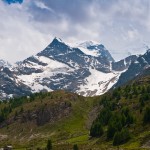 Saoseo Switzerland Hiking the Alps (71)