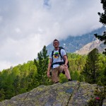Saoseo Switzerland Hiking the Alps (65)