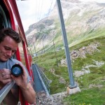 Saoseo Switzerland Hiking the Alps (56)