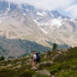 Saoseo Switzerland Hiking the Alps (98)