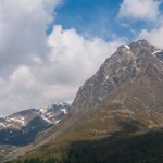 Saoseo Switzerland Hiking the Alps (100)