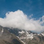 Saoseo Switzerland Hiking the Alps (101)