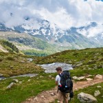 Saoseo Switzerland Hiking the Alps (115)