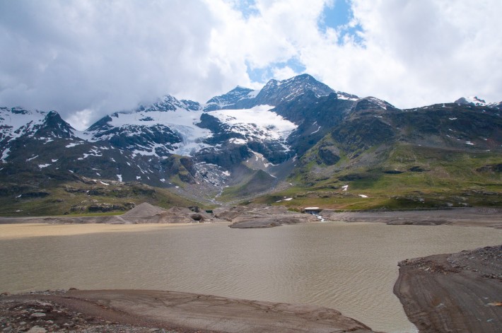 Saoseo Switzerland Hiking the Alps (88)