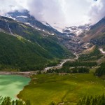 Saoseo Switzerland Hiking the Alps (90)