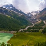Saoseo Switzerland Hiking the Alps (90)