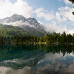Saoseo Switzerland Hiking the Alps (40)