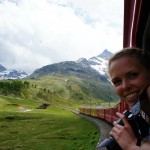 Saoseo Switzerland Hiking the Alps (36)