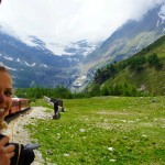Saoseo Switzerland Hiking the Alps (35)