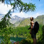 Saoseo Switzerland Hiking the Alps (20)