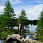 Saoseo Switzerland Hiking the Alps (19)