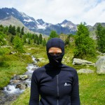Saoseo Switzerland Hiking the Alps (18)