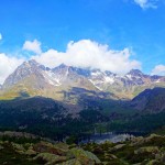 Saoseo Switzerland Hiking the Alps (16)