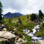 Saoseo Switzerland Hiking the Alps (15)