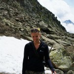 Saoseo Switzerland Hiking the Alps (14)