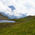 Saoseo Switzerland Hiking the Alps (13)