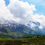 Saoseo Switzerland Hiking the Alps (5)