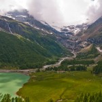 Saoseo Switzerland Hiking the Alps (125)