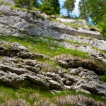 Hiking - Seven Lakes- Slovenia