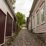 Porvoo, Finland