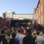 Helsinki Summer Music Festival