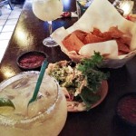 A little San Diego in Helsinki, Mexican Food! - Helsinki, Finland