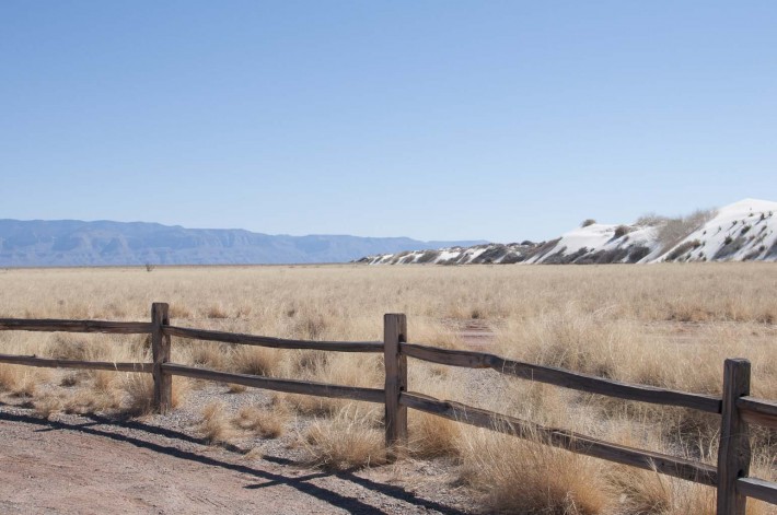 2013-02-Road-Trip-White Sands1