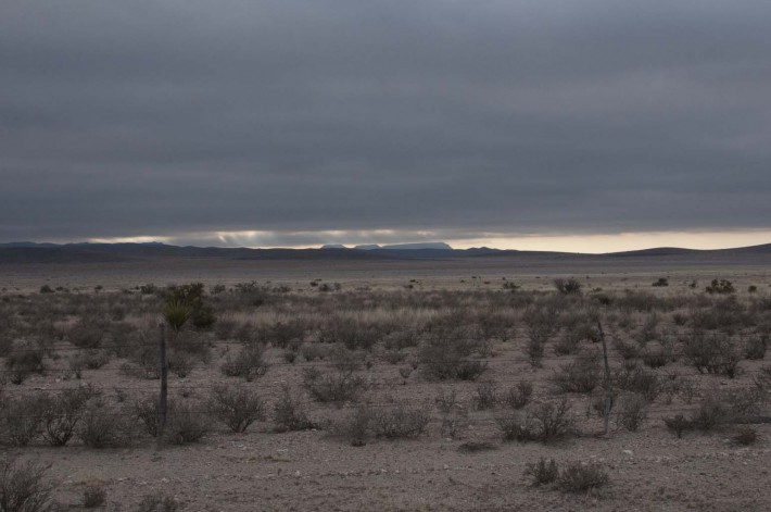 2013-02-Road-Trip-White Sands10