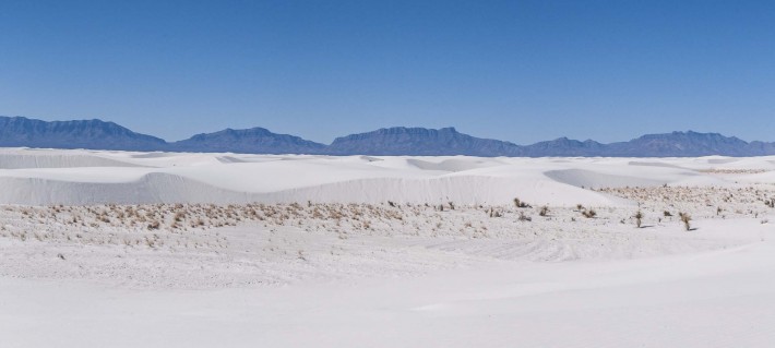 2013-02-Road-Trip-White Sands20