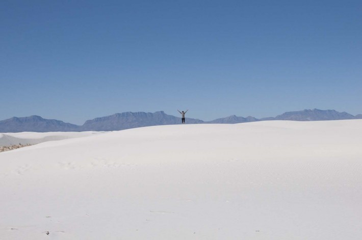 2013-02-Road-Trip-White Sands3