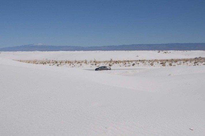 2013-02-Road-Trip-White Sands5