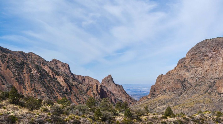 2013-02-Road_Trip-Big_Bend1