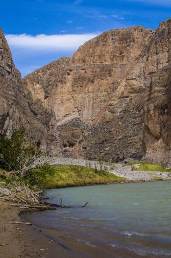 2013-02-Road_Trip-Big_Bend12