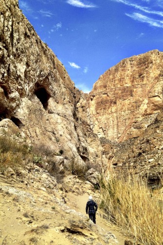 2013-02-Road_Trip-Big_Bend18