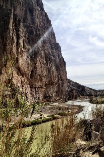 2013-02-Road_Trip-Big_Bend19