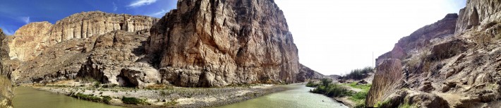 2013-02-Road_Trip-Big_Bend20