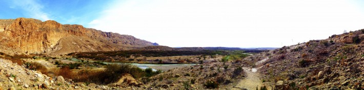 2013-02-Road_Trip-Big_Bend21