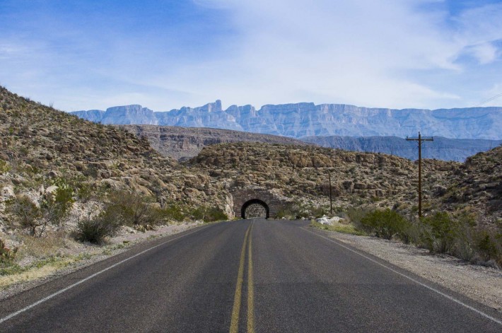 2013-02-Road_Trip-Big_Bend5