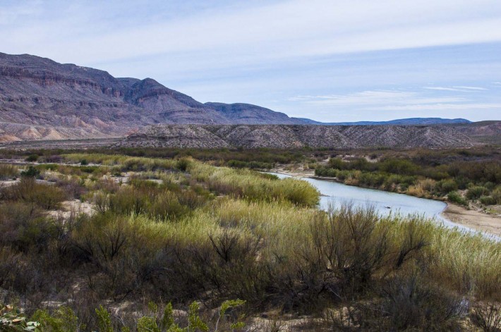 2013-02-Road_Trip-Big_Bend6