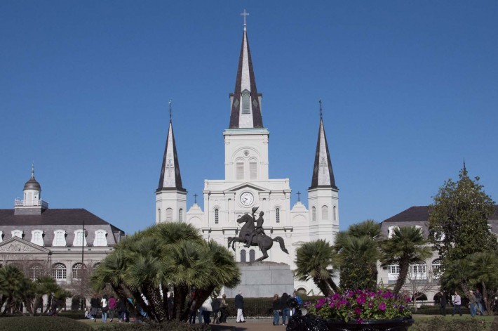 2013-02-Road_Trip-New_Orleans1