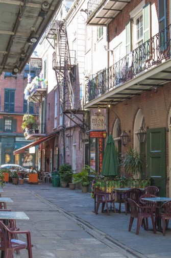 2013-02-Road_Trip-New_Orleans2