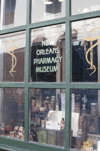 2013-02-Road_Trip-New_Orleans4