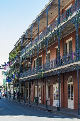 2013-02-Road_Trip-New_Orleans6