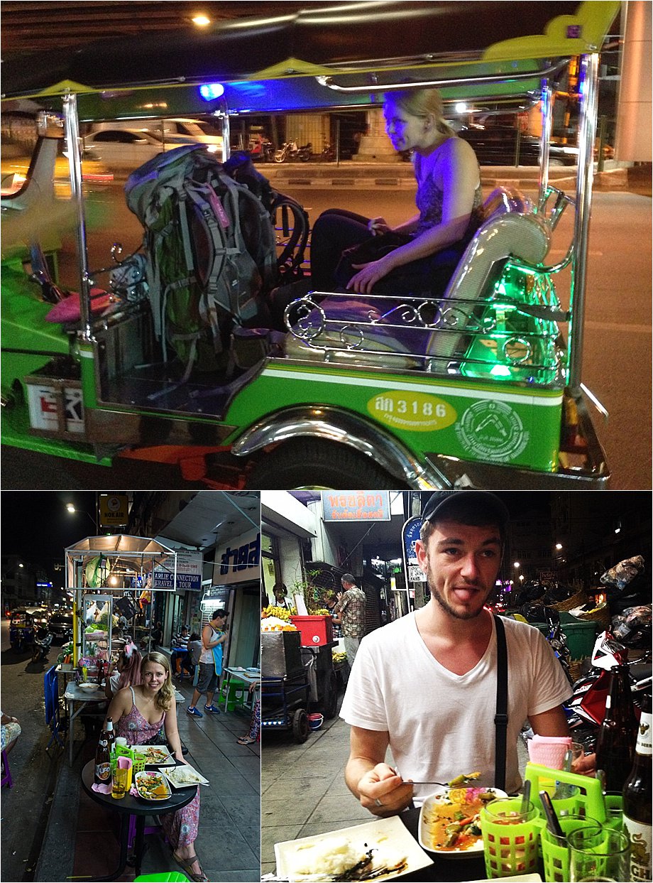 bangkok-thailand_0004.jpg