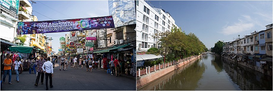 bangkok-thailand_0006.jpg